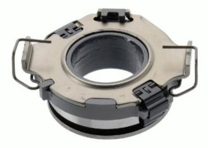 SACHS Clutch Release Bearing for Toyota 3151600518