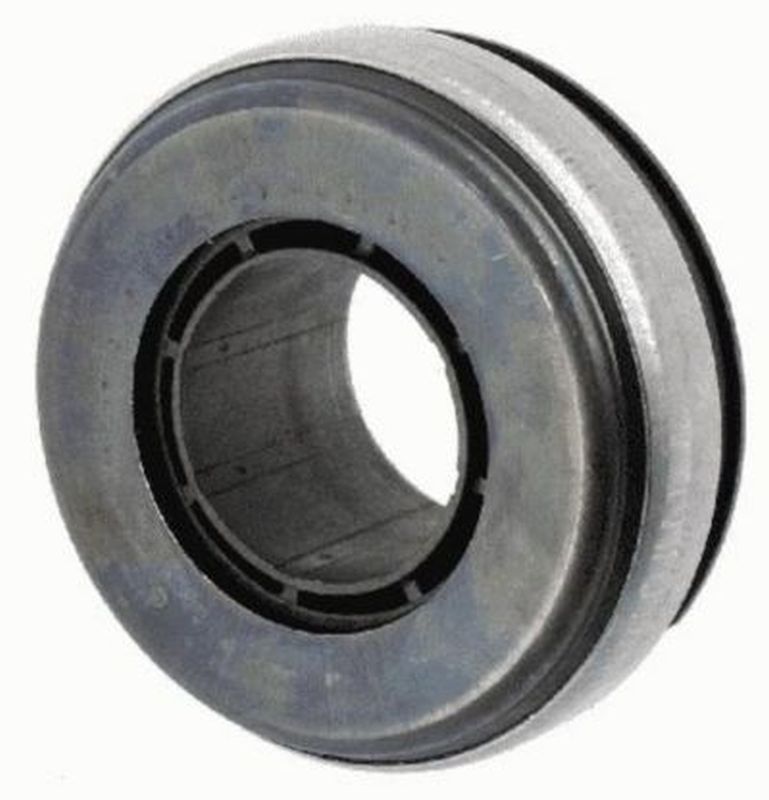 SACHS Clutch Release Bearing for Citroen/Peugeot 3151600522
