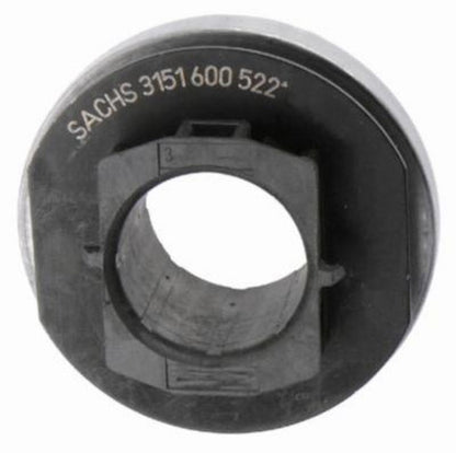 SACHS Clutch Release Bearing for Citroen/Peugeot 3151600522