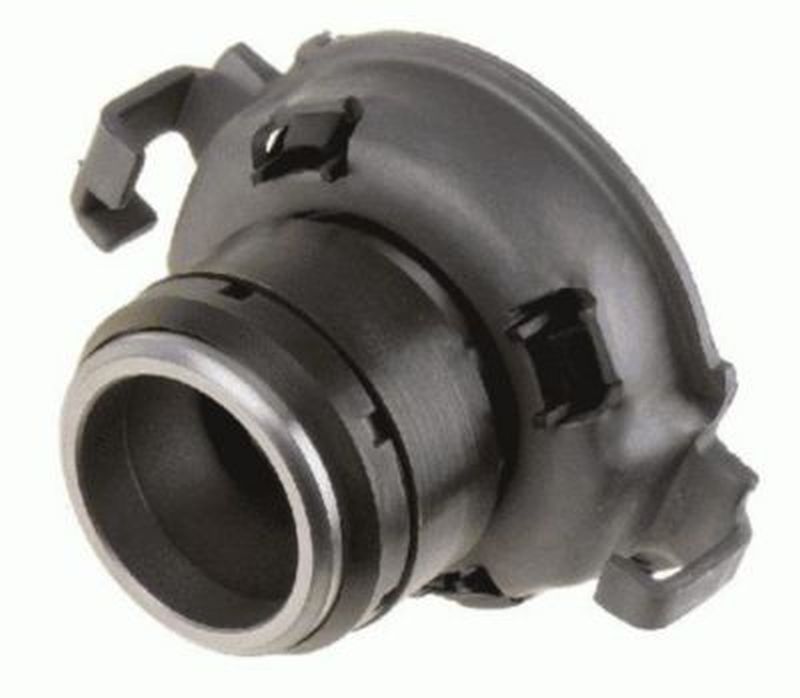SACHS Clutch Release Bearing for Citroen/Peugeot 3151600524