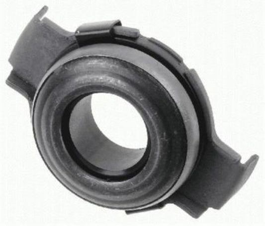 SACHS Clutch Release Bearing for Lada 3151600526