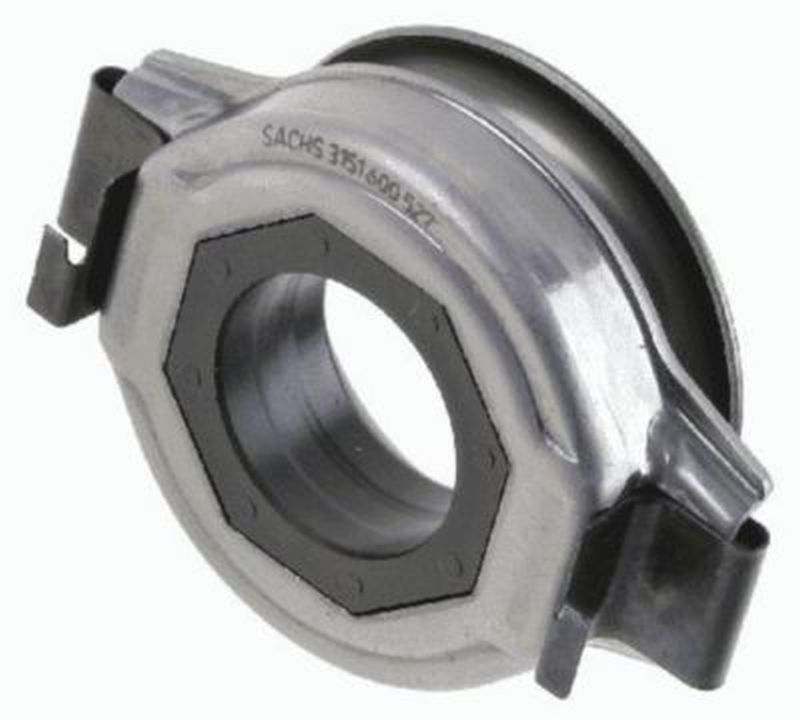 SACHS Clutch Release Bearing for Nissan 3151600527
