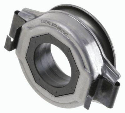 SACHS Clutch Release Bearing for Nissan 3151600527