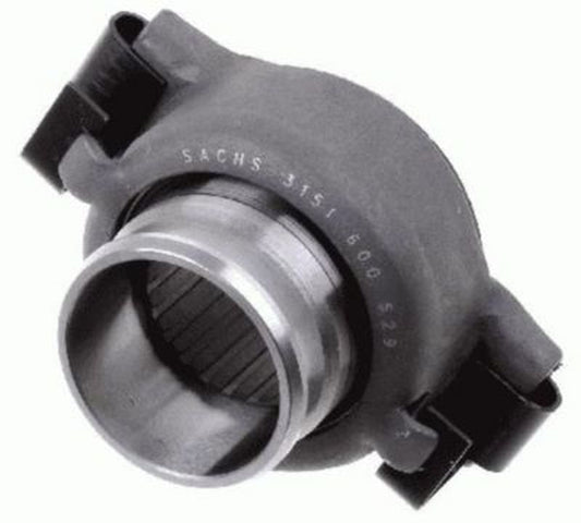 SACHS Clutch Release Bearing for Iveco 3151600529