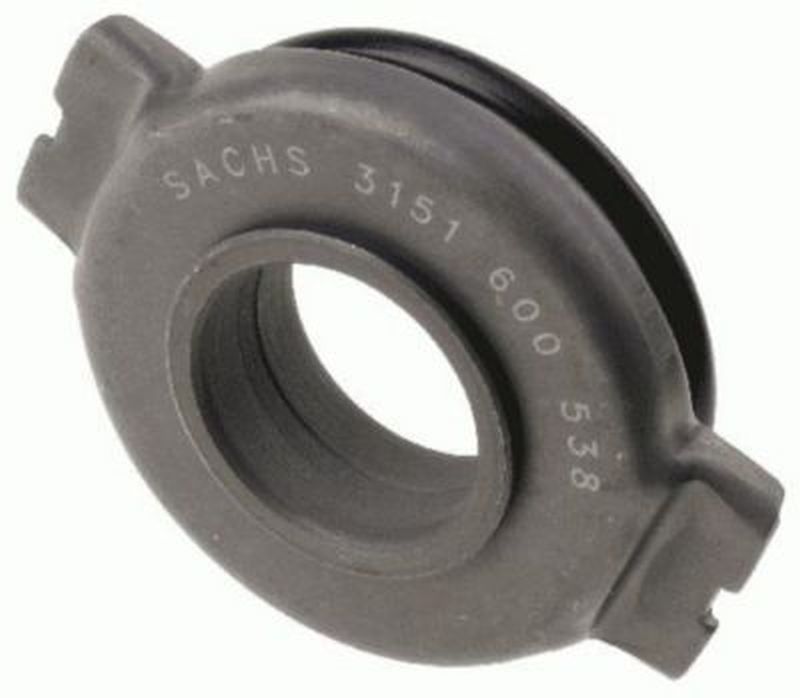 SACHS Clutch Release Bearing for Nissan 3151600538