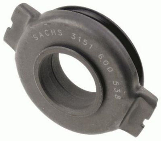 SACHS Clutch Release Bearing for Nissan 3151600538