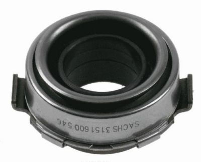 SACHS Clutch Release Bearing for Subaru 3151600546