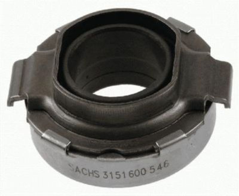 SACHS Clutch Release Bearing for Subaru 3151600546