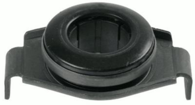 SACHS Clutch Release Bearing for Citroen/Peugeot 3151600548