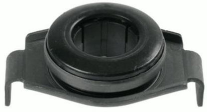 SACHS Clutch Release Bearing for Citroen/Peugeot 3151600548