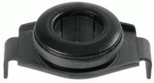 SACHS Clutch Release Bearing for Citroen/Peugeot 3151600548