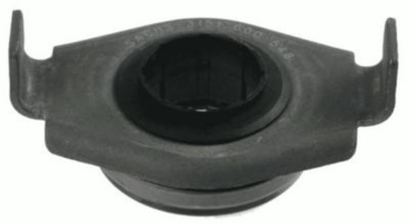 SACHS Clutch Release Bearing for Citroen/Peugeot 3151600548