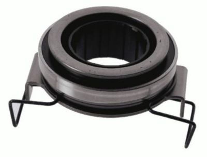 SACHS Clutch Release Bearing for Citroen/Peugeot 3151600550