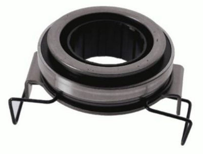 SACHS Clutch Release Bearing for Citroen/Peugeot 3151600550