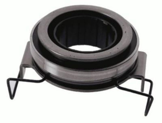 SACHS Clutch Release Bearing for Citroen/Peugeot 3151600550