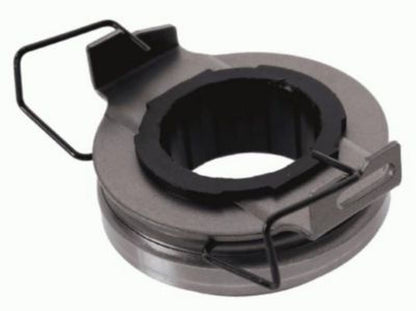 SACHS Clutch Release Bearing for Citroen/Peugeot 3151600550
