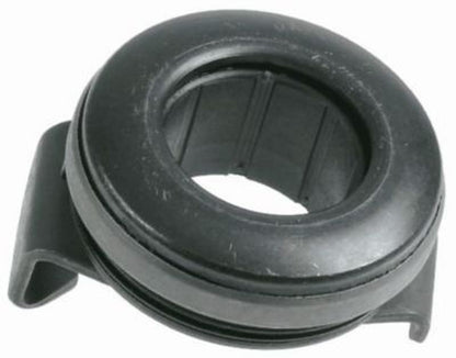 SACHS Clutch Release Bearing for Citroen/Peugeot 3151600552