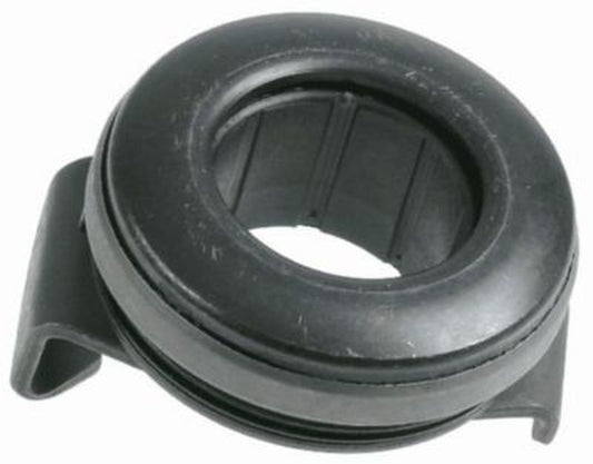 SACHS Clutch Release Bearing for Citroen/Peugeot 3151600552