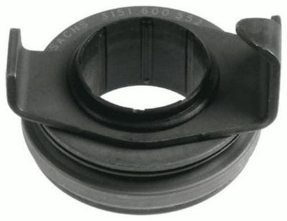 SACHS Clutch Release Bearing for Citroen/Peugeot 3151600552