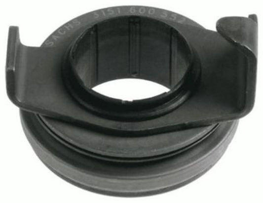 SACHS Clutch Release Bearing for Citroen/Peugeot 3151600552