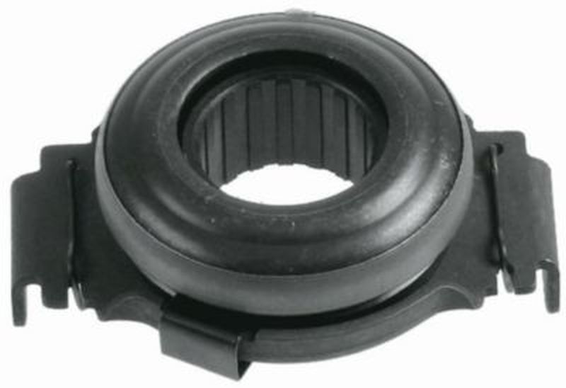 SACHS Clutch Release Bearing for Citroen/Peugeot 3151600553