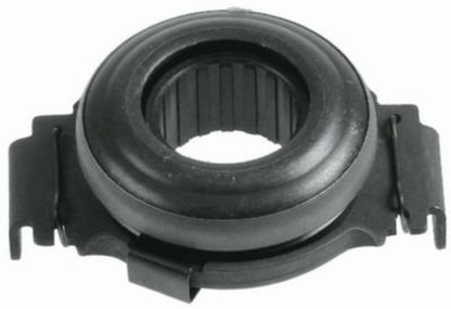 SACHS Clutch Release Bearing for Citroen/Peugeot 3151600553