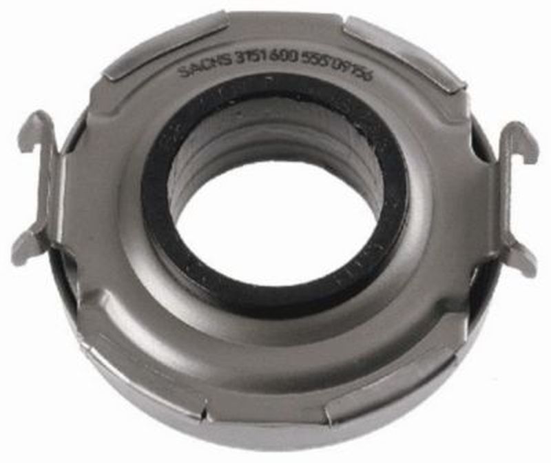 SACHS Clutch Release Bearing for Subaru 3151600555
