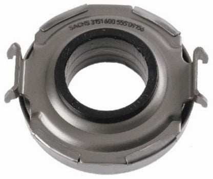 SACHS Clutch Release Bearing for Subaru 3151600555