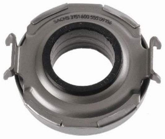 SACHS Clutch Release Bearing for Subaru 3151600555