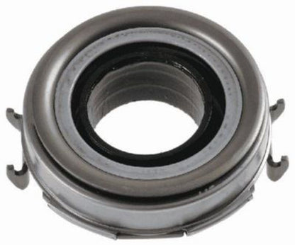 SACHS Clutch Release Bearing for Subaru 3151600555