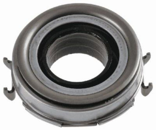 SACHS Clutch Release Bearing for Subaru 3151600555