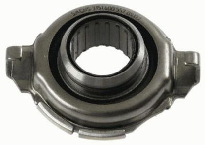 SACHS Clutch Release Bearing for Hyundai/Kia 3151600557