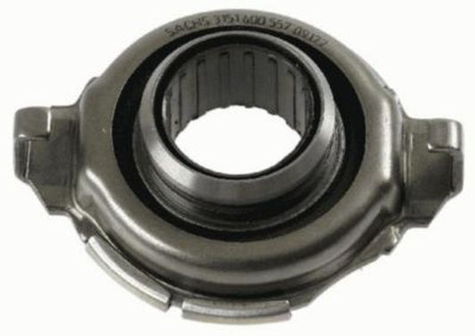 SACHS Clutch Release Bearing for Hyundai/Kia 3151600557
