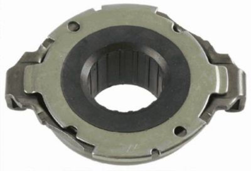 SACHS Clutch Release Bearing for Hyundai/Kia 3151600557