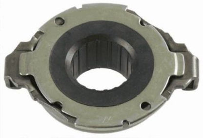 SACHS Clutch Release Bearing for Hyundai/Kia 3151600557