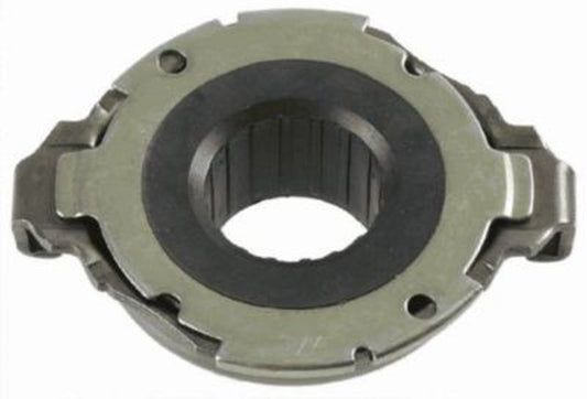 SACHS Clutch Release Bearing for Hyundai/Kia 3151600557