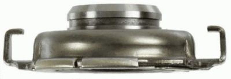 SACHS Clutch Release Bearing for Hyundai/Kia 3151600557