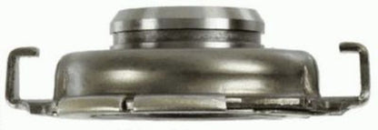 SACHS Clutch Release Bearing for Hyundai/Kia 3151600557