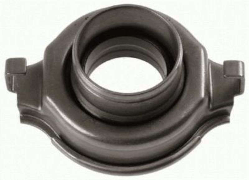 SACHS Clutch Release Bearing for Mitsubishi 3151600558
