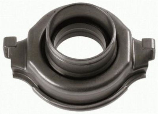 SACHS Clutch Release Bearing for Mitsubishi 3151600558
