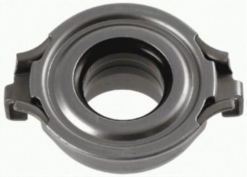 SACHS Clutch Release Bearing for Mitsubishi 3151600558