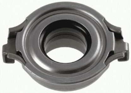 SACHS Clutch Release Bearing for Mitsubishi 3151600558