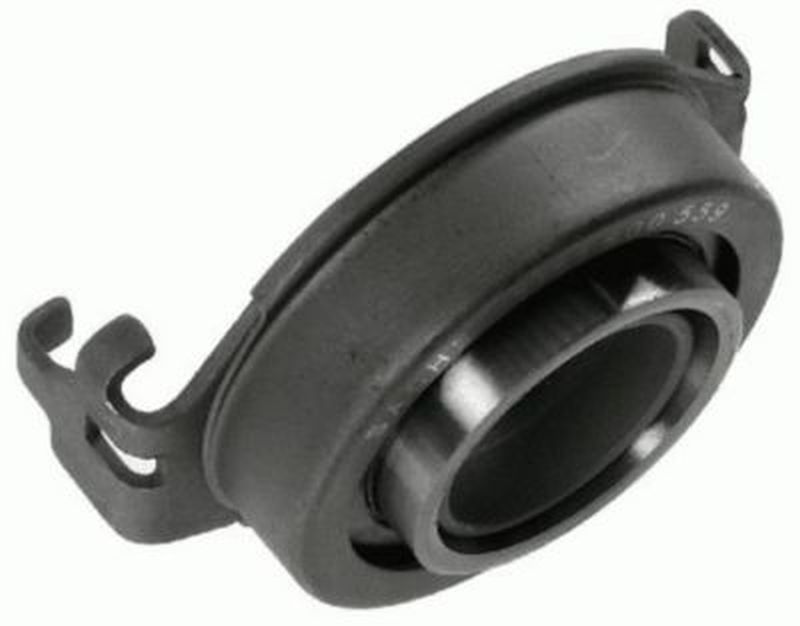 SACHS Clutch Release Bearing for Fiat/Alfa 3151600559