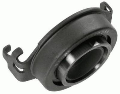 SACHS Clutch Release Bearing for Fiat/Alfa 3151600559