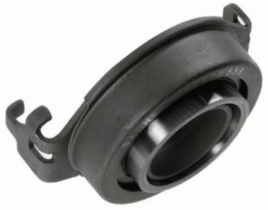 SACHS Clutch Release Bearing for Fiat/Alfa 3151600559