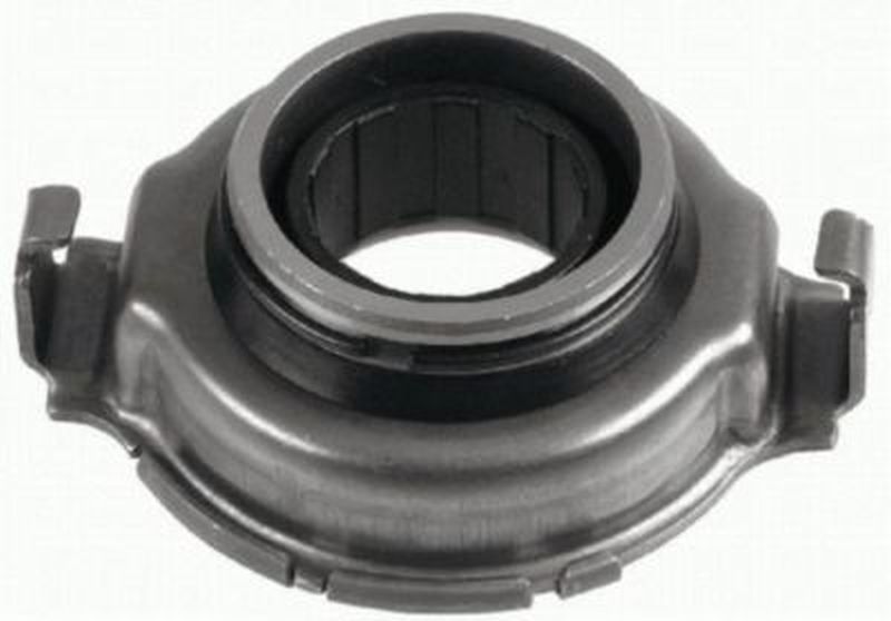 SACHS Clutch Release Bearing for Fiat/Alfa 3151600562