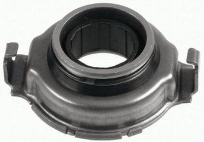 SACHS Clutch Release Bearing for Fiat/Alfa 3151600562