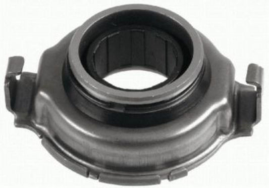 SACHS Clutch Release Bearing for Fiat/Alfa 3151600562