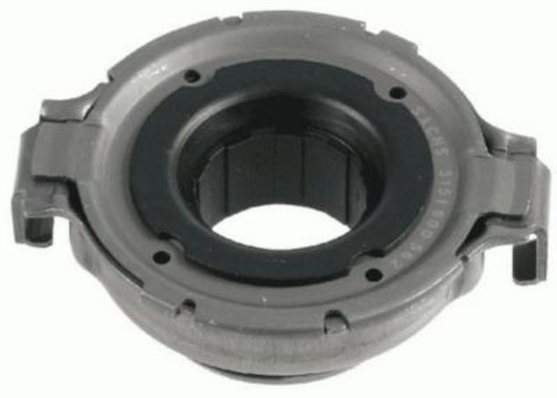SACHS Clutch Release Bearing for Fiat/Alfa 3151600562