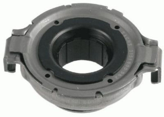 SACHS Clutch Release Bearing for Fiat/Alfa 3151600562